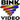 Bink Video icon