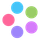 DEON icon