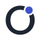 OrderMS icon