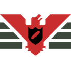 Papers, Please icon