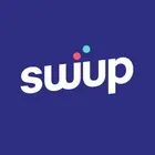 Swup icon