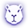 CapiBrowser icon