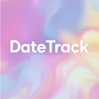 DateTrack icon
