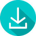 Video-dl icon