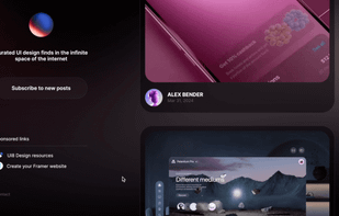 uibits.co screenshot 1