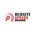 Website Speedy icon
