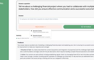 Zunamu screenshot 3
