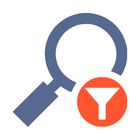 Dynamic Filters: JQL Replacer &amp; Gadgets icon