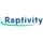 Raptivity icon