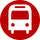 maps.earth icon