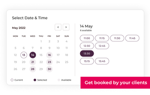 tipcall.io screenshot 3