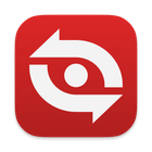 CodeTracer icon