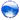 Easy Web Gallery Builder icon