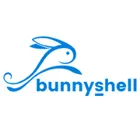 Bunnyshell icon