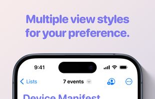 Pinning screenshot 2
