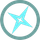 Bluetooth Battery Monitor App icon