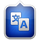 Translate Tab icon