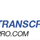 Transcriber Pro icon