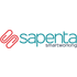 SAPENTA icon