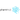 PharmHub icon