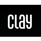 Clay icon
