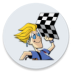 BoardGameGeek for Android icon