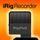 iRig Recorder icon