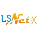 LSNetX icon