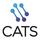 CATS icon