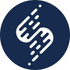 Speakabo icon