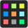 Sound Show icon