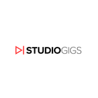 StudioGigs.co icon