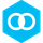 P4Merge icon