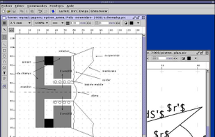 jPicEdt screenshot 3
