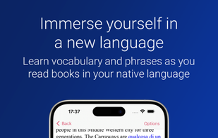 Glossarie screenshot 2