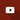Magento 2 YouTube Widget Extension icon