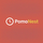 PomoNest icon