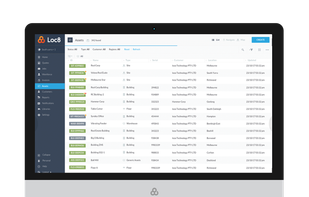 Loc8 | Manage all your assets