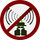 Cell Spy Catcher (Anti Spy) Icon