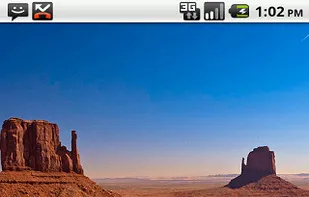 Executive Assistant screenshot 1