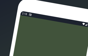 Fau-G Wallpapers screenshot 1