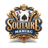 Solitaire Maniac icon