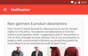 Kookdokoo screenshot 1