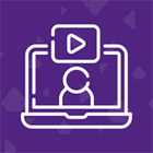 Product Gallery Videos for WooCommerce icon