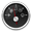 myBoard icon