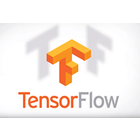 TensorFlow icon