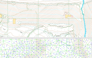 LSS Solo screenshot 1