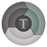 TeraCopy icon