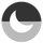 Lunar Launcher icon