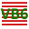 VB 6 Pure Code Lines Calculator icon